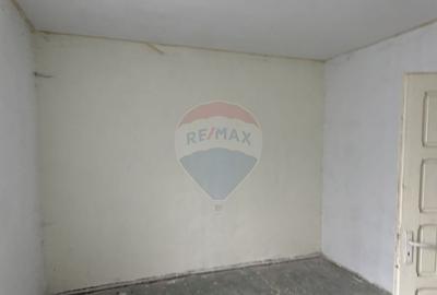 Casa / Vila Almas - 1