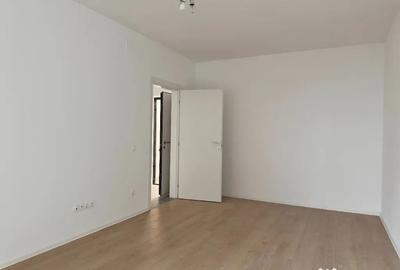 Apartament cu 2 camere decomandat în Nord - 14