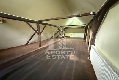 Casa de inchiriat, zona Bucovina - 6