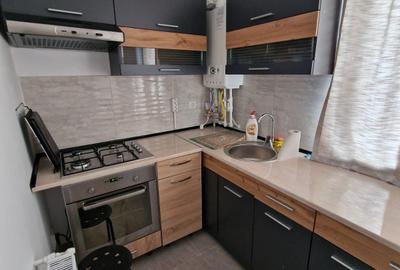 2 camere bloc noun B RANCOVEANU ADIACENT - 3