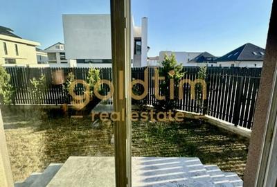 SCOALA AMERICANA/OLGA GUDYNN/PIPERA-TUNARI/VILA INDIVIDUALA/PET FRIENDLY - 17