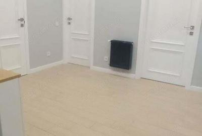 Apartament cu 2 camere in zona Colentina - 3