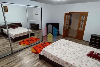 Vila ELEGANTA Chercea 244mp construiti si 447mp teren - 9