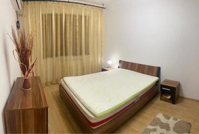 Apartament cu 2 camere decomandat în Vitan - 6