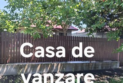 Casă cu 2 camere cu Teren 400 Mp în Central - 2