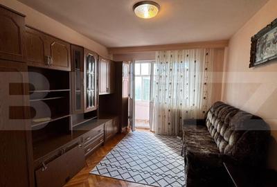 Apartament 2 camere, 50 mp, zona Cetate - 3