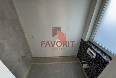 Comision 0%. Pozitie excelenta. Zid despartitor dublu - 19