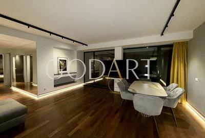 Apartament premium 3 camere | Loc de parcare | Rahmaninov - 3