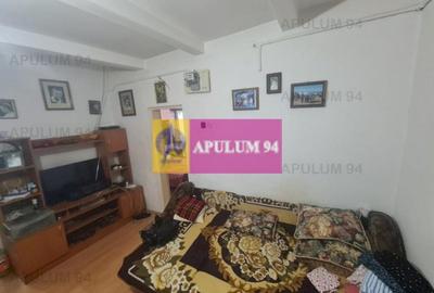 Casa de vanzare in Breaza Casa de vanzare in Breaza - 13