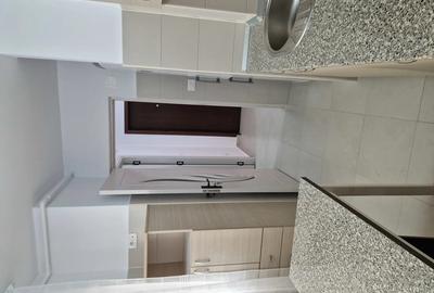 Inchiriez garsoniera confort 1 - 3