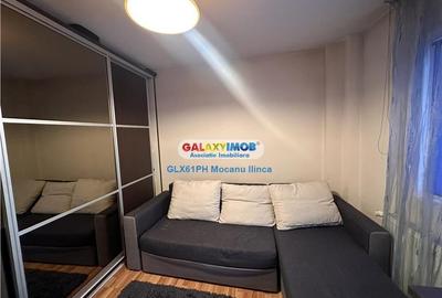 Inchiriere apartament 4 camere, in Ploiesti, zona 9 Mai - 12