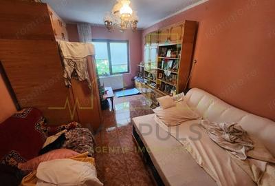 Casa individuala. Foarte pretabila de afacere. SAD la parter si intrare separata - 12