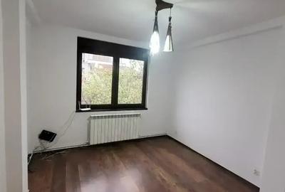Vila P+1+M de inchiriat zona Floreasca-Barbu Vacarescu,singur curte! - 16