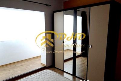 Apartament Zimbru - 5