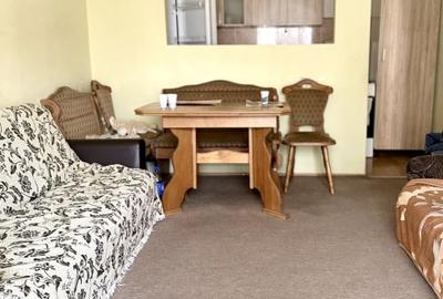 Apartament 2 camere , etaj 2 ,zona Porii - 8