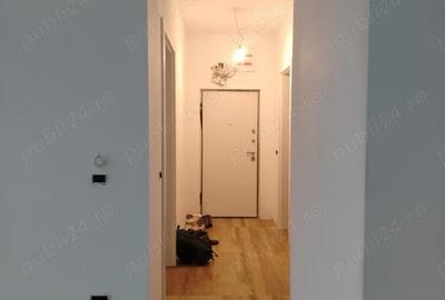 Casă cu 3 camere cu Teren 515 Mp în Ciofliceni - 10