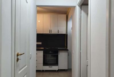 Apartament 2 camere in Deva, zona Bd. Dacia - 13