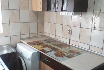 Garsonieră nedecomandată în Zahana - 4