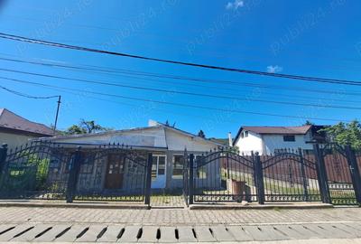 Imobil de vanzare sau inchiriat - 3