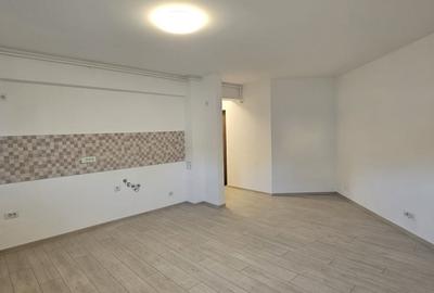 Apartament 2 camere tip studio Popesti Loka Residence. Apartament 2 camere tip studio Popesti Loka Residence. - 9