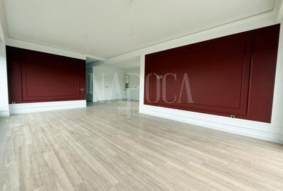 Casa 4 camere de vanzare in Chinteni - 5