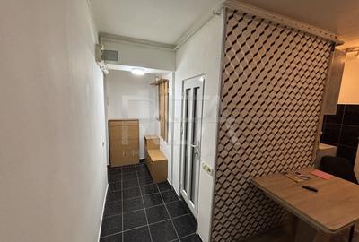 Apartament 2 camere complet mobilat si utilat, Rahova - 4