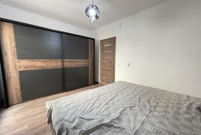 CASA PE PARTER IN ZONA MEHALA - 6