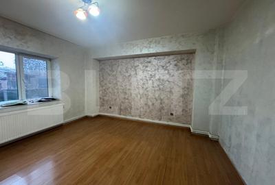 Casa de 6 camere, P+1, 170 mp, zona Cantemir - 4