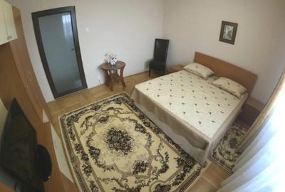 Apt 2 camere vila plus curte 120mp in proprietate Eroii Revolutiei/Ctin Manescu - 3