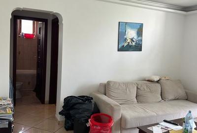 Apartament cu 2 camere în ICIL - 2