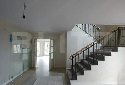 Casa individuala 361 mp, teren 1590 mp, in Luna langa Campia Turzii - 6