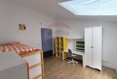 Casa tip duplex de inchiriat - 37