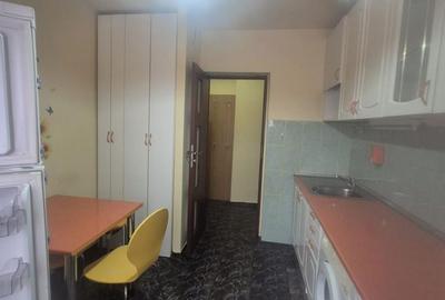 Apartament cu 2 camere semidecomandat, mobilat în Obor - 10