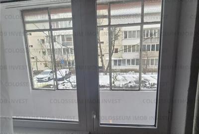 Apartament 3 camere, decomandat - zona Astra-Carpatilor - 9