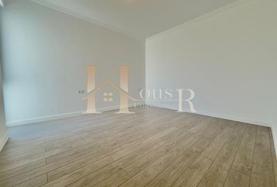 Bucatarie inchisa.Teren amenajat.Toate Utilitatile! - 15