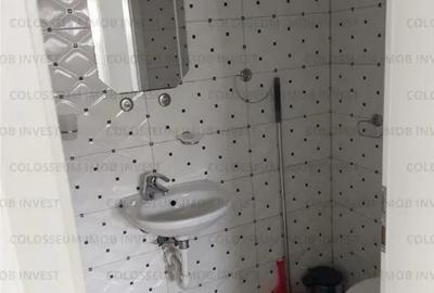 Apartament cu 3 camere decomandat în Avantgarden - 9