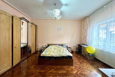 COMISION 0 | Apartament spa?ios cu 2 camere | Ion Dragalina - 2