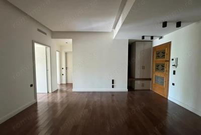 Spatiu comercial de inchiriat in zona Pacii - 3