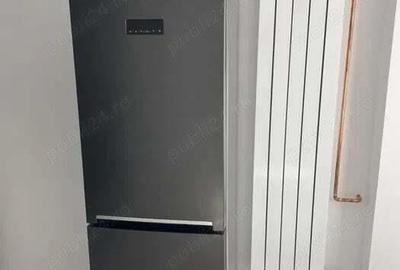 ValabiL!! 5 min METROU Iancului || ultramoderna - 5