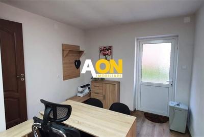 Spatiu comercial sau de birou 51 mp Cetate - 6
