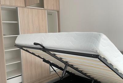 Apartament 3 camere de Inchiriat Popesti Leordeni 10 min metrou Apartament 3 camere de Inchiriat Popesti Leordeni 10 min metrou - 9