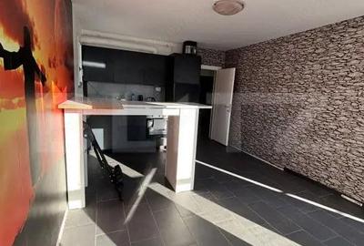 Studio modern de vanzare, parcare inclusa in Sanpetru - 10