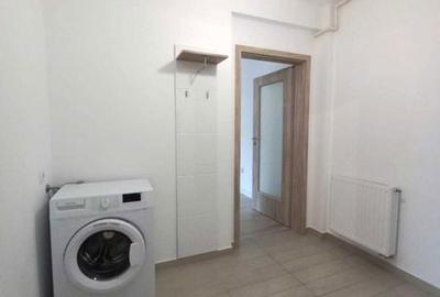 Apartament cu 2 camere decomandat, mobilat în Noua - 7