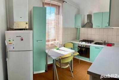 Apartament 1 camera, 64mp, Gradiste - 2