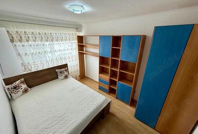 Inchiriez Apartament 4 Camere Eforie Nord - 3