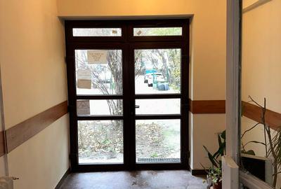 Spațiu comercial, de 605 mp, în Lacul Tei - 3