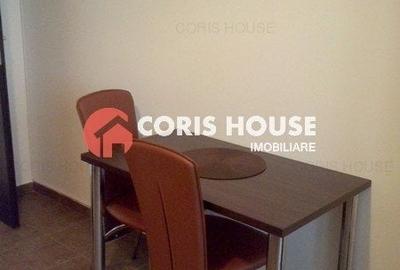 Aparatorii Patriei adiacent -centrala proprie - 13