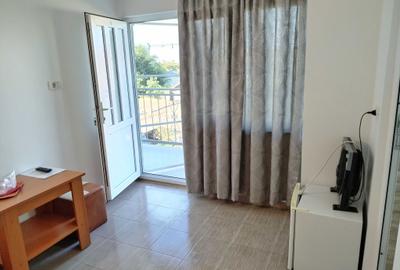 Casă cu 4 camere în Central - 5