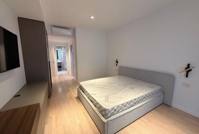 Apartament cu 3 camere, mobilat în Iancu Nicolae - 9