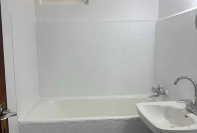 Apartament 2 camere de vanzare Drumul taberei - 5